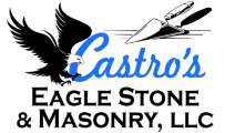 Castro's Eagle Stone and Masonry LLC